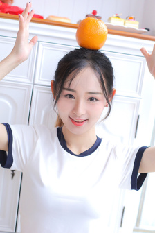 平原烽火下载